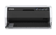 Epson LQ-780N Nadeldrucker