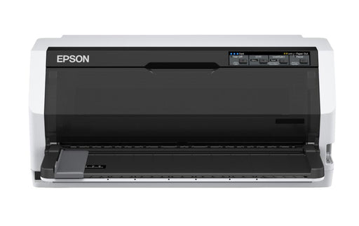 Epson LQ-780N Nadeldrucker