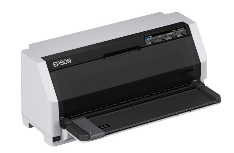 Epson LQ-780N Nadeldrucker