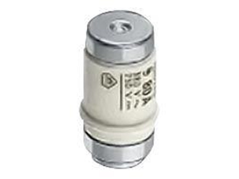 Siemens Neozed fuse link gl size d03 80a 5se2280