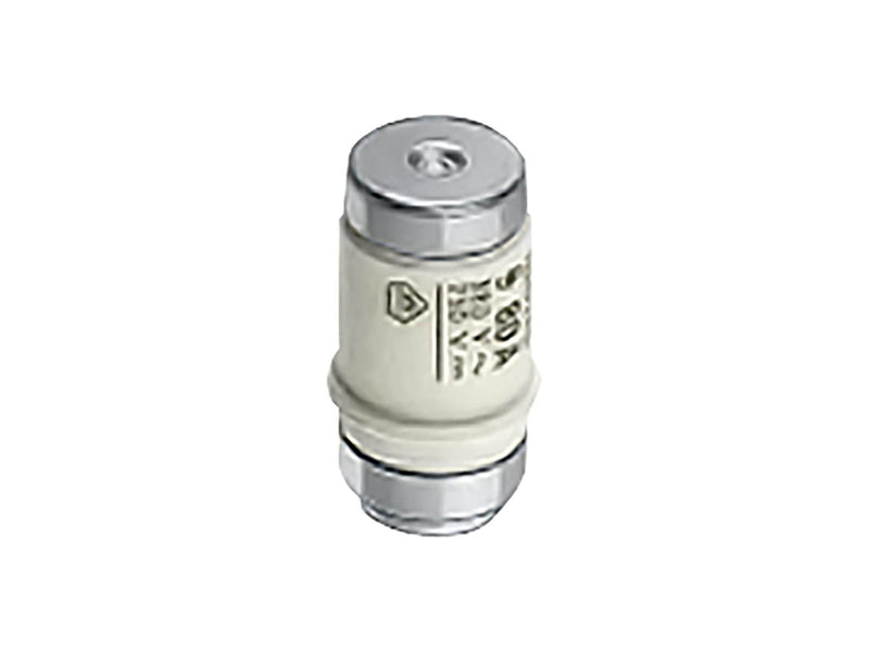 Siemens Neozed fuse link gl size d03 80a 5se2280