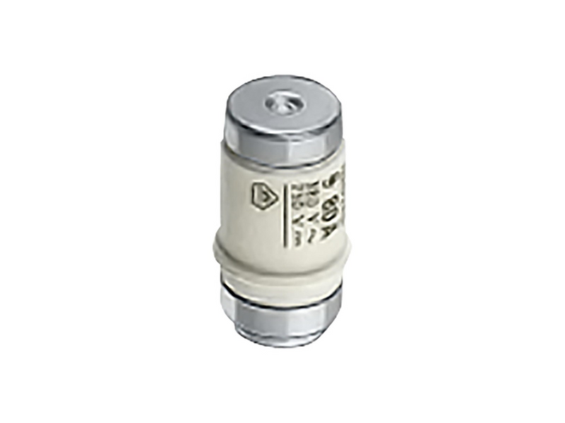 Siemens Neozed fuse link gl size d03 80a 5se2280