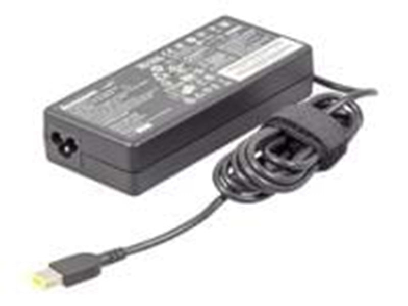 Lenovo Strom Adapter - 135W