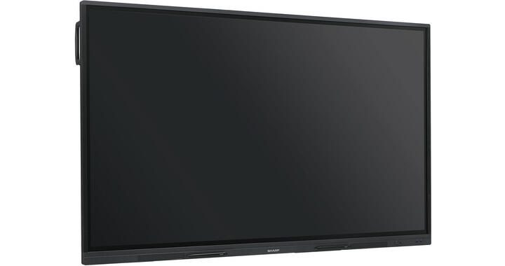 Sharp PN-L652B interaktives Touch-Display 163,9 cm (65 Zoll)
