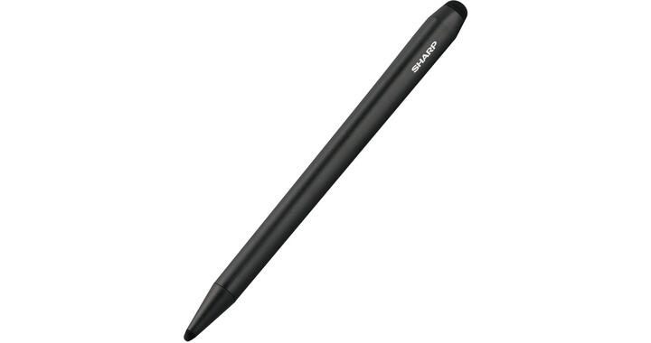 Sharp PN-L652B interaktives Touch-Display 163,9 cm (65 Zoll)