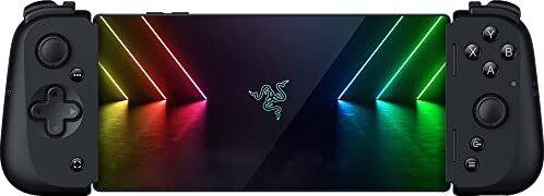 Razer Kishi V2 Gamepad Android