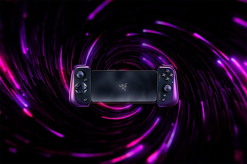 Razer Kishi V2 Gamepad Android