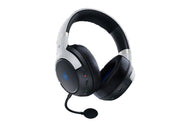 Razer Kaira Pro HyperSpeed - PlayStation Licensed - Wireless - PS5