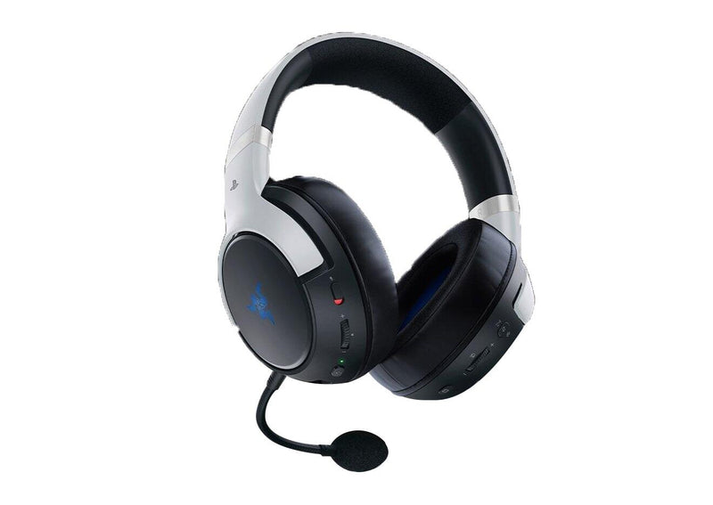 Razer Kaira Pro HyperSpeed - PlayStation Licensed - Wireless - PS5