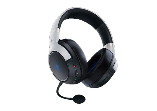 Razer Kaira Pro HyperSpeed - PlayStation Licensed - Wireless - PS5