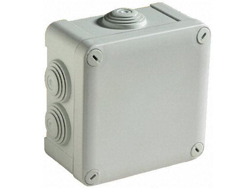 Schneider Electric 1800x600x500 18500 encl