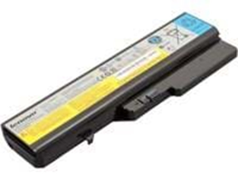 Lenovo Wiederaufladbar Batteries