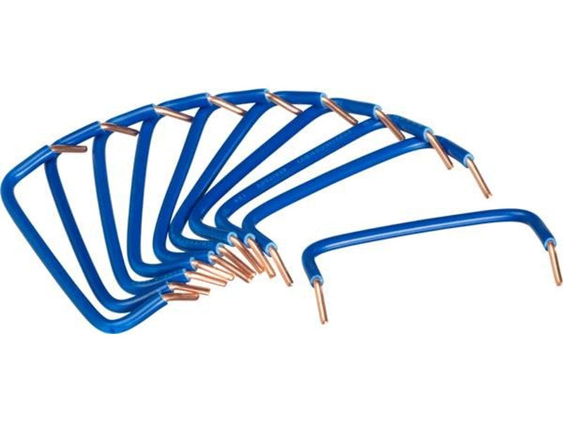 LK Loopwire 4 mm2 for 3 pole+n b