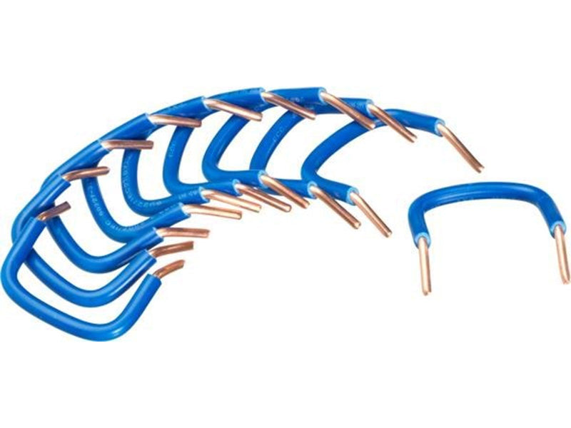 LK Loopwire 4 mm2 for 1 pole+n b