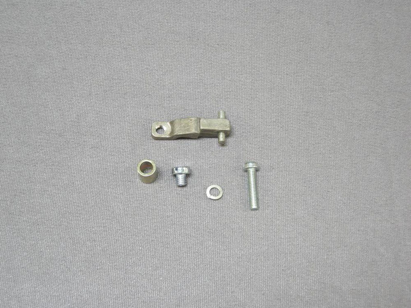 Domino Hinge