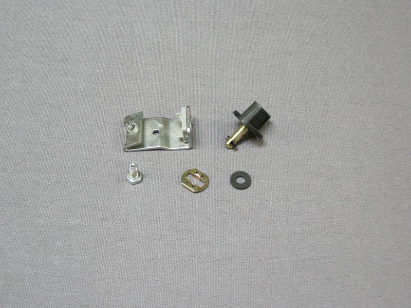 Domino Thumb screw