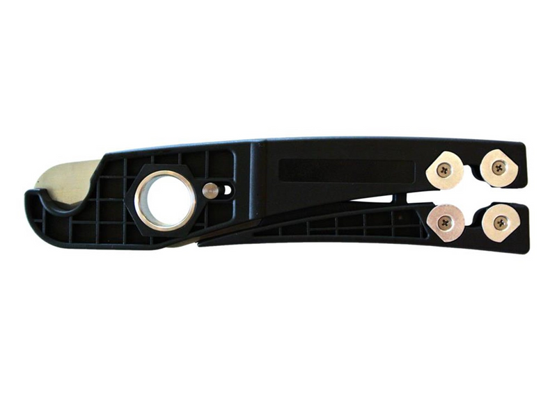 Unite pipe cutter for up to 22 mm