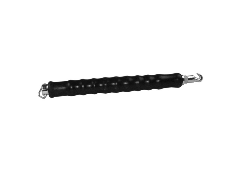 Roth tool for steel wire ties