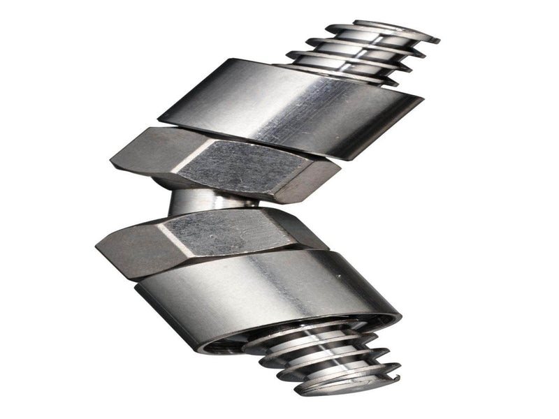 Roth replacement joint