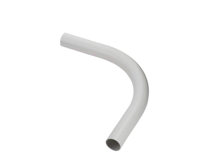 Roth pipe bend support pvc 33/37 mm