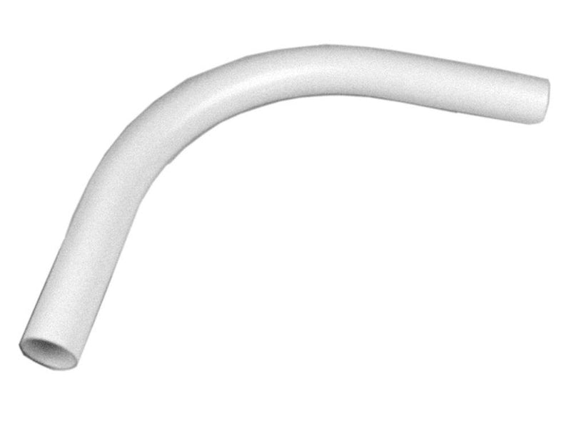 Roth pipe bend support pvc 25/29 mm