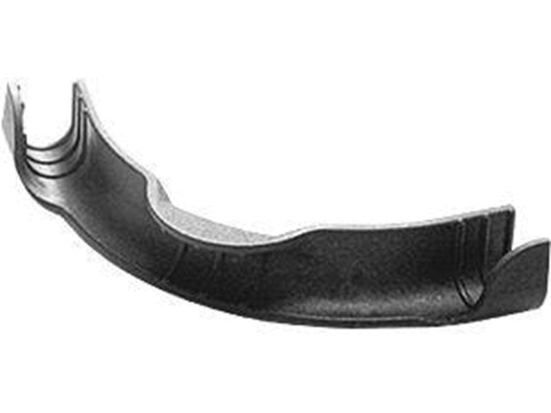 Roth pipe bend plastic 20 mm