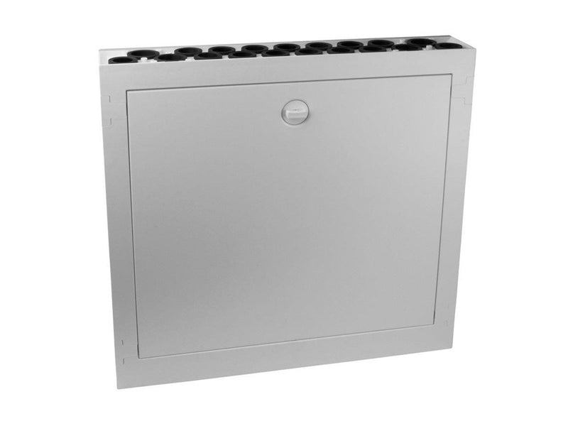 Roth manifold cabinets 550x550x96 mm int