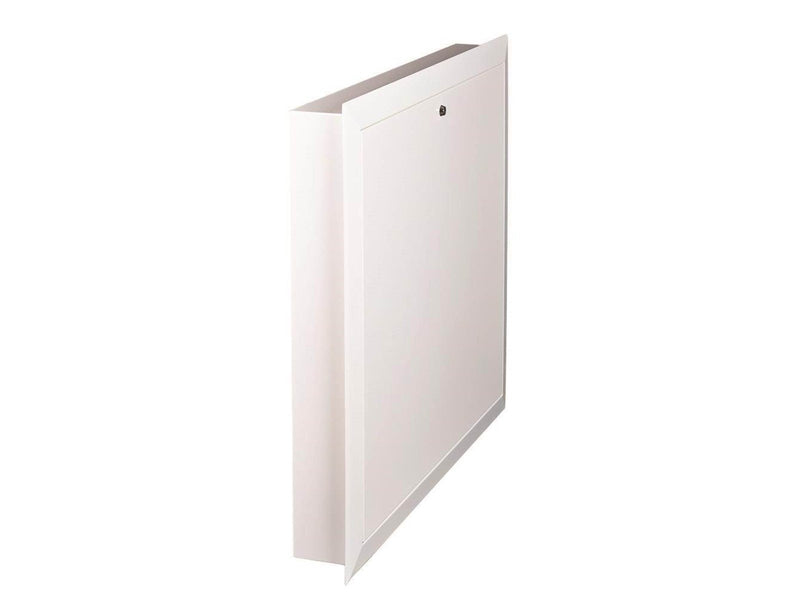 Roth manifold cabinet 550x700 mm in-wall