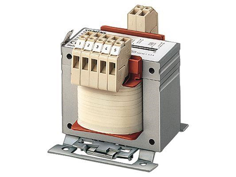 Siemens Transformer sitas phases:1 4am5742-8dd40-0fa0