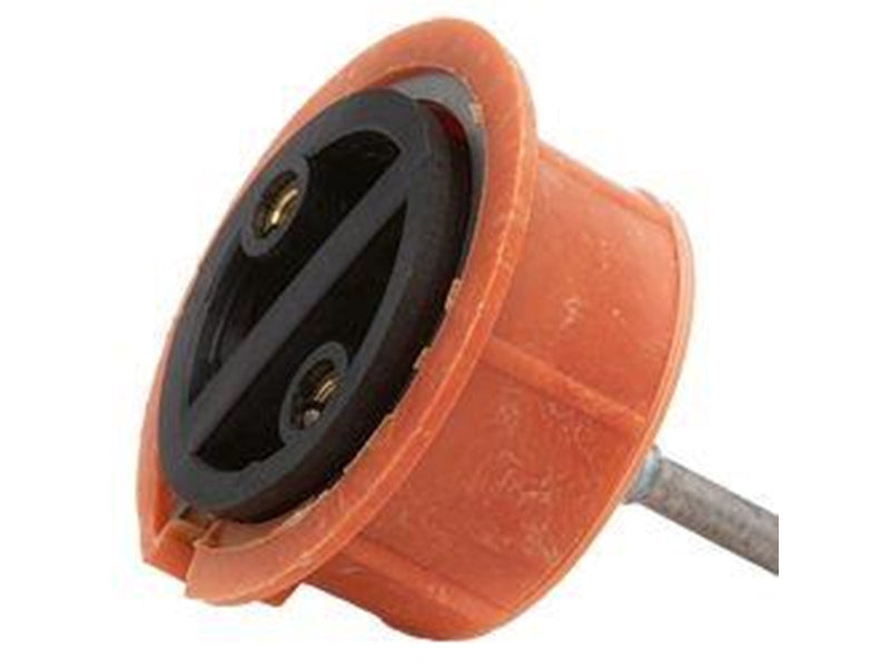 Broen Shortener tool to wallbox