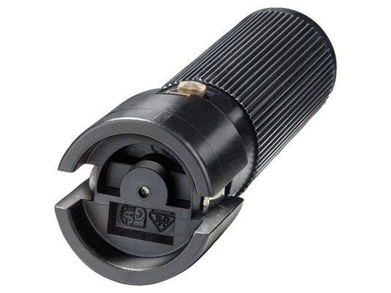 Siemens D-pass screw driver 5sh3703