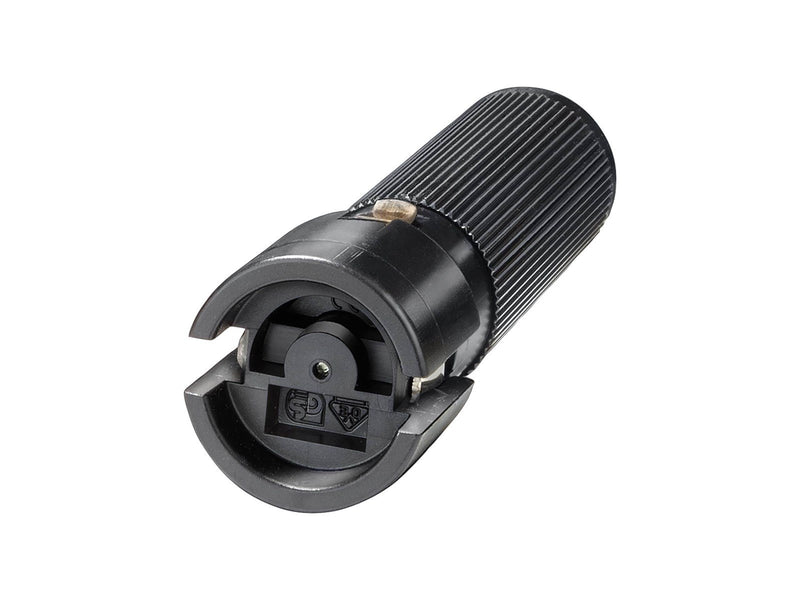 Siemens D-pass screw driver 5sh3703