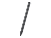 Dell aktiver Premier Stift PN7522W