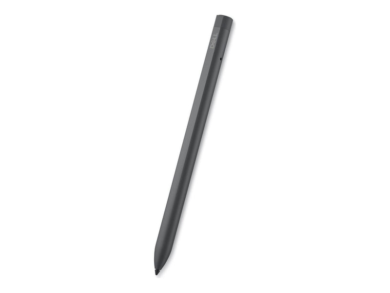 Dell aktiver Premier Stift PN7522W