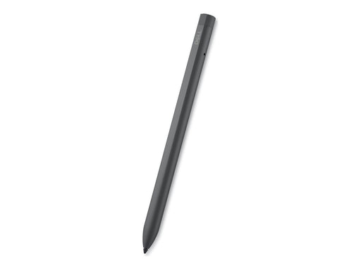 Dell aktiver Premier Stift PN7522W