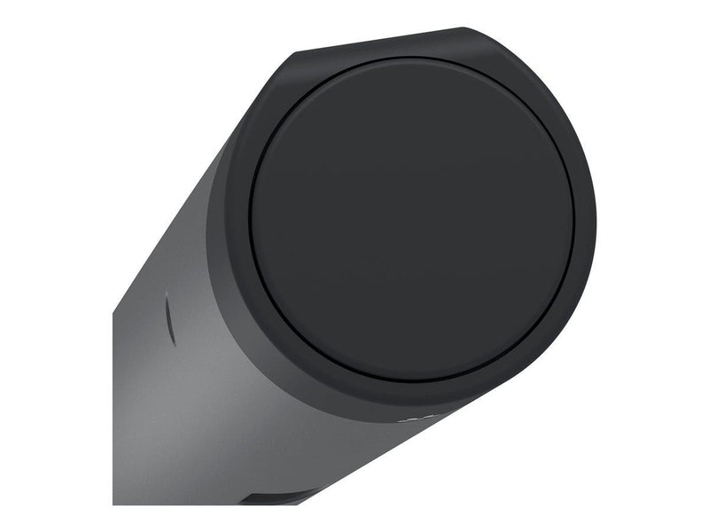 Dell aktiver Premier Stift PN7522W