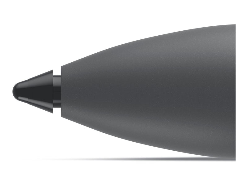 Dell aktiver Premier Stift PN7522W
