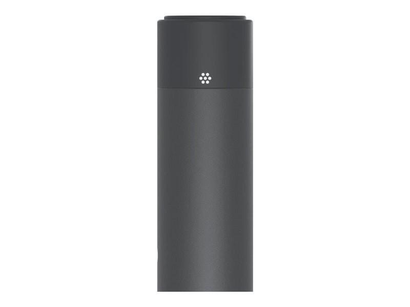 Dell aktiver Premier Stift PN7522W