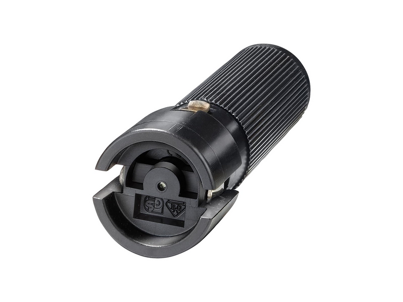 Siemens D-pass screw driver 5sh3703