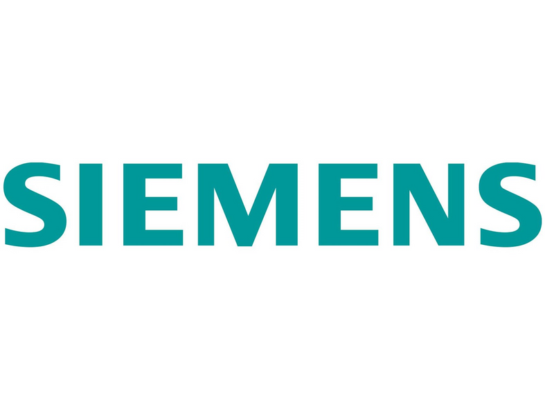 Siemens Neozed-mount.-fuse socket d02/63a 3p 5sg5653
