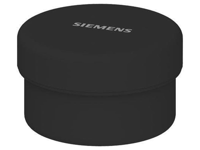 Siemens Signalling column 8wd4408-0ad