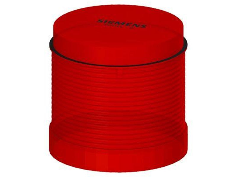 Siemens Signalling column 8wd4420-5ab