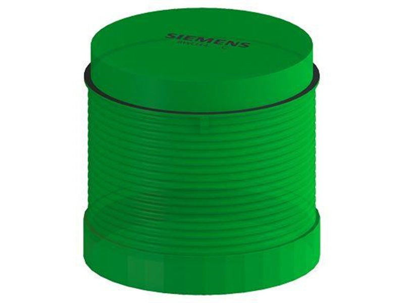 Siemens Signalling column 8wd4420-5ac