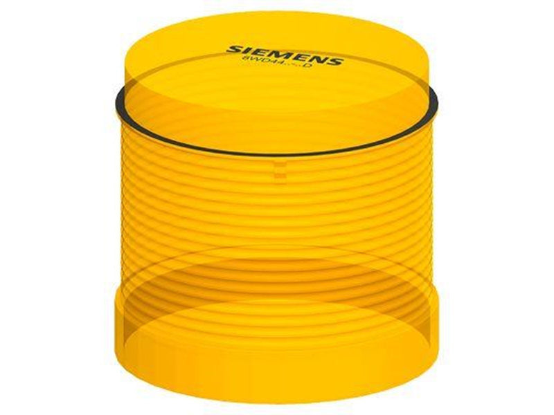 Siemens Signalling column 8wd4420-5ad