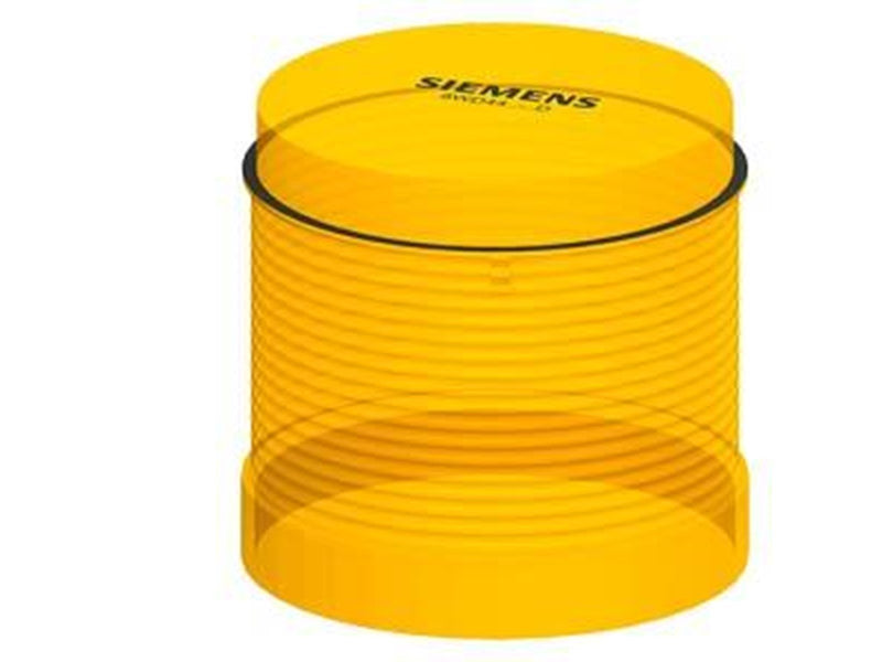 Siemens Signalling column 8wd4420-5ad