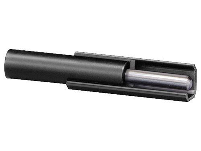 Siemens Handle connector f.fi/ls 5st3805-1