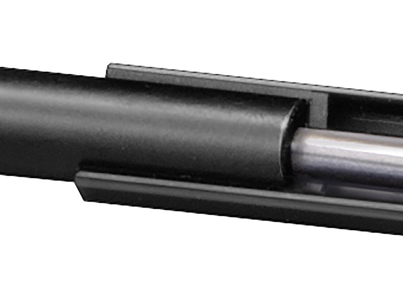 Siemens Handle connector f.fi/ls 5st3805-1