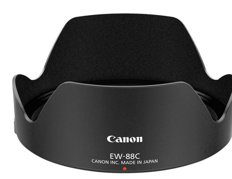 Canon EW-88C Lens Hood
