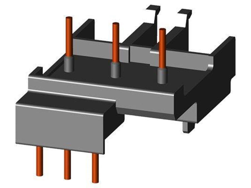 Siemens Connecting module 3ra1921-1da00