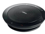 Jabra SPEAK 510+ MS